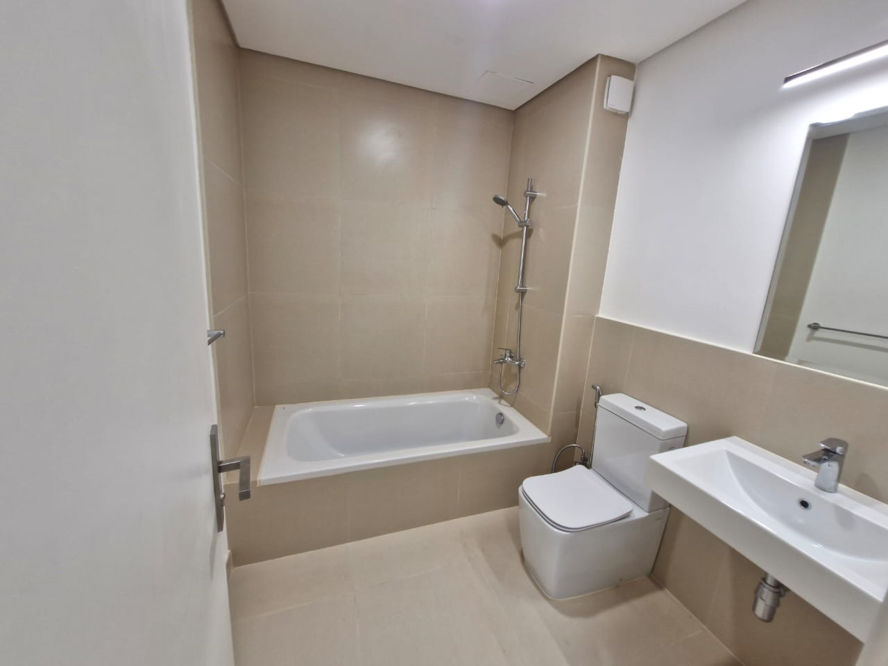 ✨ Luxurious Duplex for Rent in Sedra (Roshn) 🏡